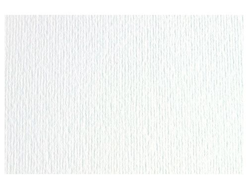Cartolina lisa/rugosa 2 texturas 50x70 cm 220g/m2 branco , Sadipal , 150445 , 8001348103493